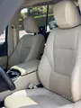 Toyota Land Cruiser VXR Twin Turbo 2024